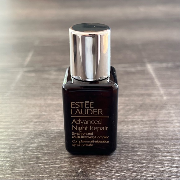 Estée Lauder Advanced Night Repair Serum 15ml - Picture 1 of 2